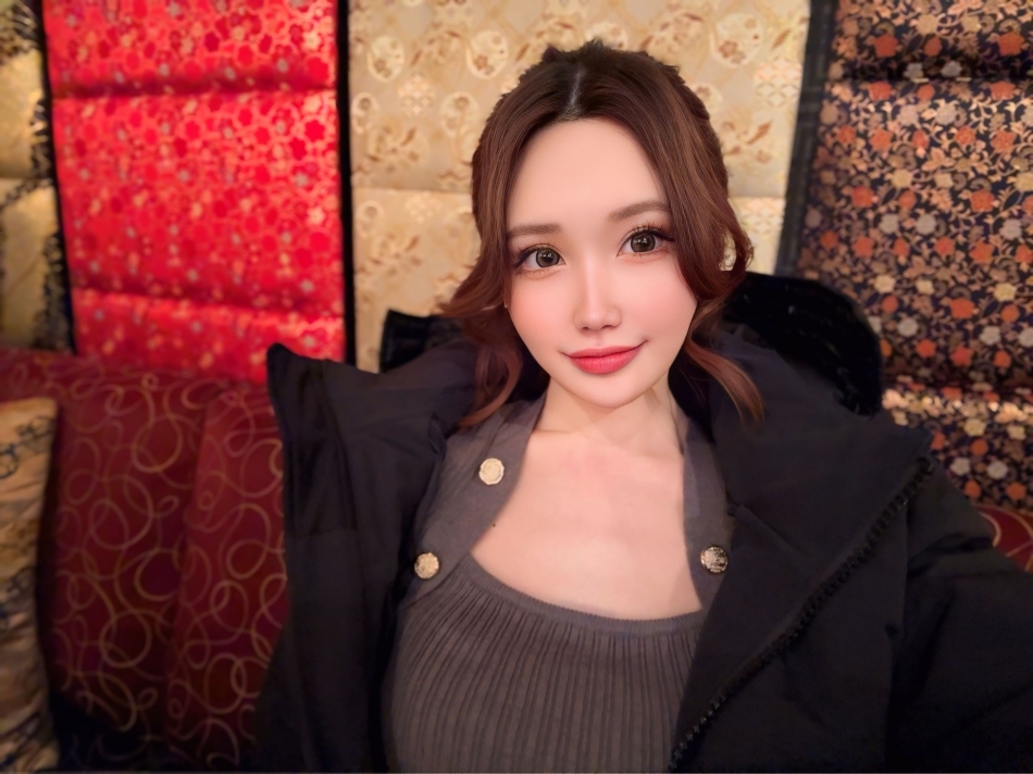 THE LOUNGE 風雅日記1298238