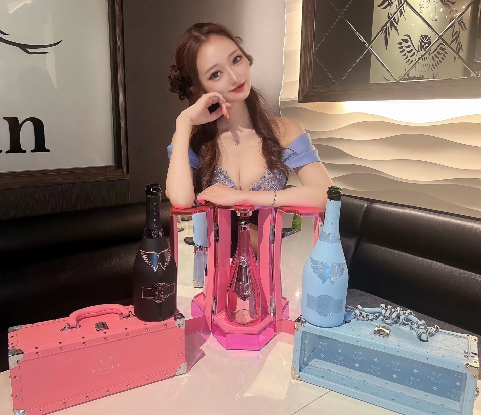 天使👼🏻🏹💘