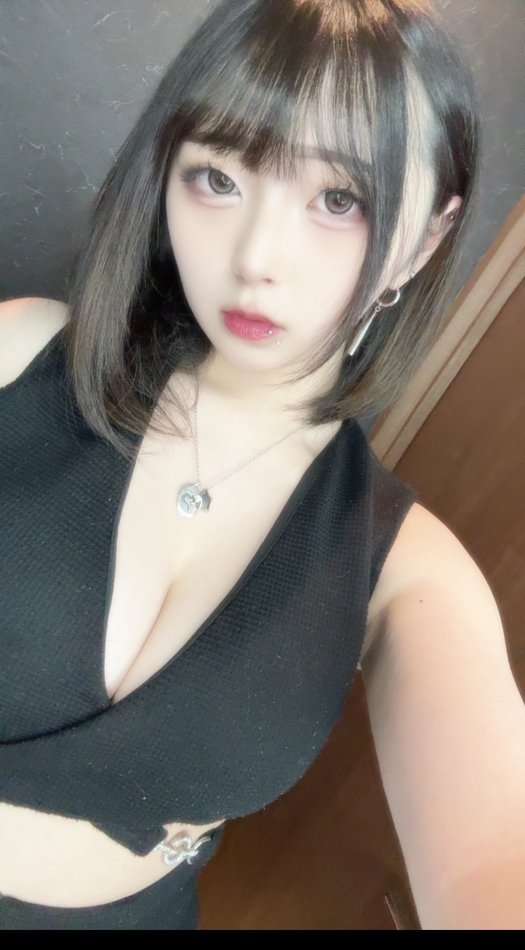CLUB BOSS日記1706613