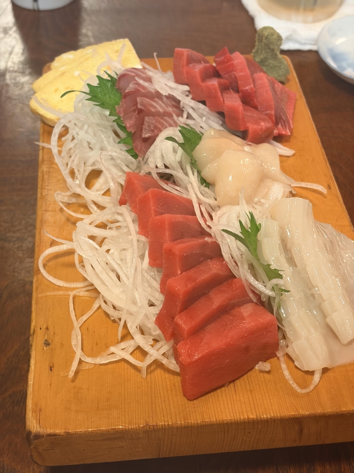 れな