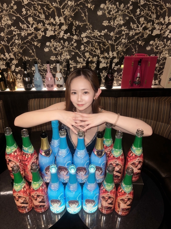 妃姫　和李