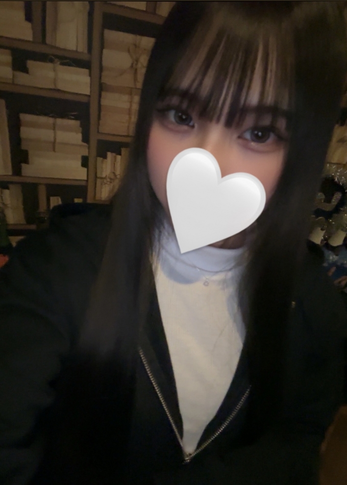 𝙁𝙧𝙞𝙙𝙖𝙮