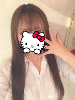 an_an ホットニュース 127252