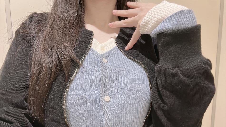 K-LOUNGE日記1641184