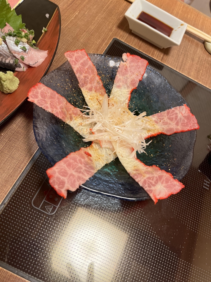 一条 葵