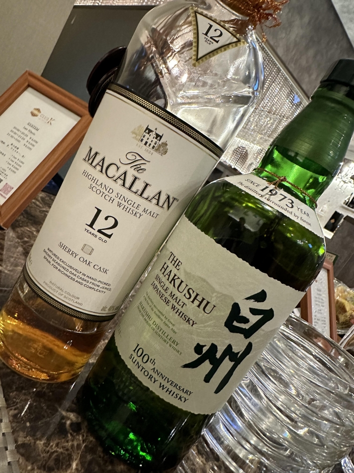 4月20日 21時07分のブログ