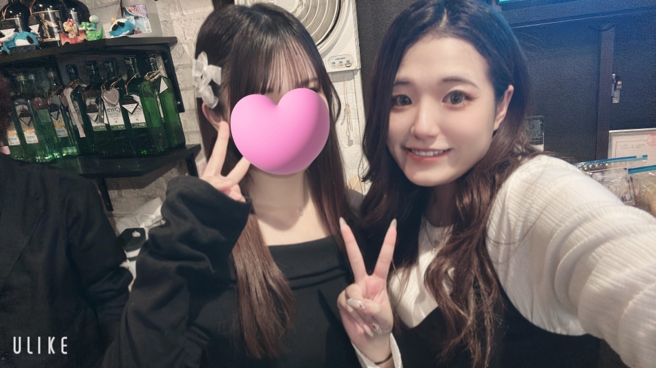 カミカゼ！！！