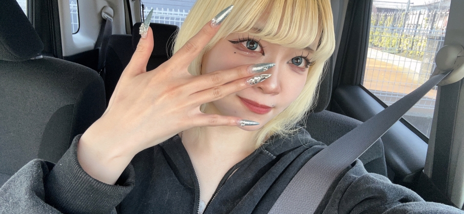 ダーツ&カラオケBAR L STYLE日記1631022