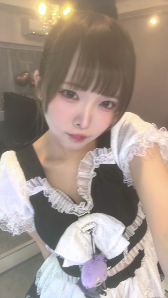 SweetBell日記1683044