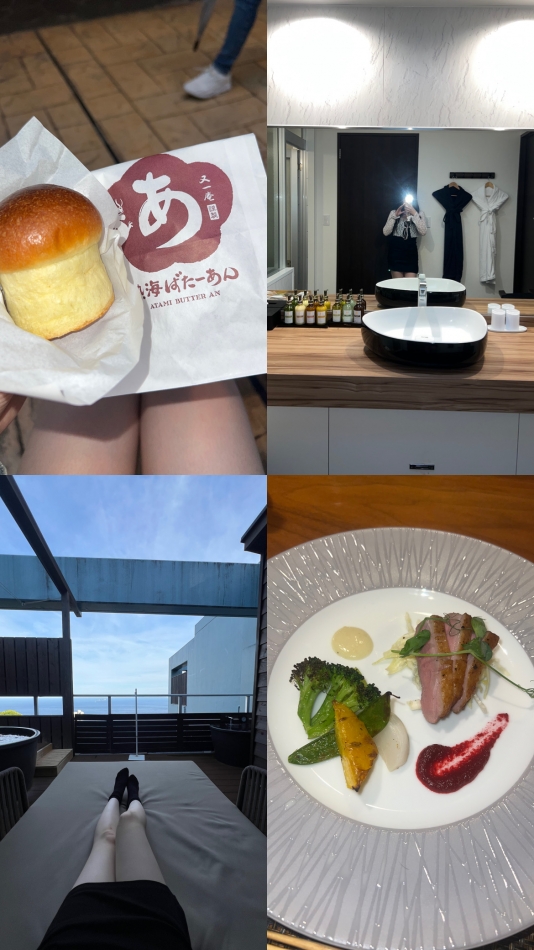 LOUNGE ICHI ～壱～日記1658782