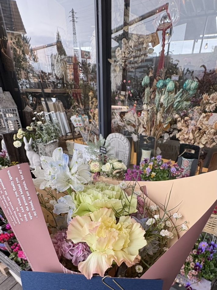 スナックBar Peace日記1560192