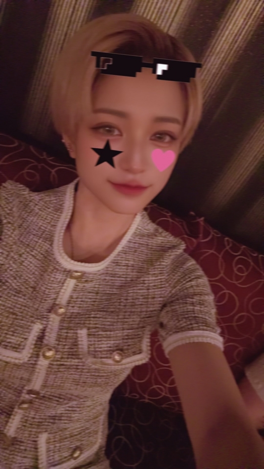 一条 葵