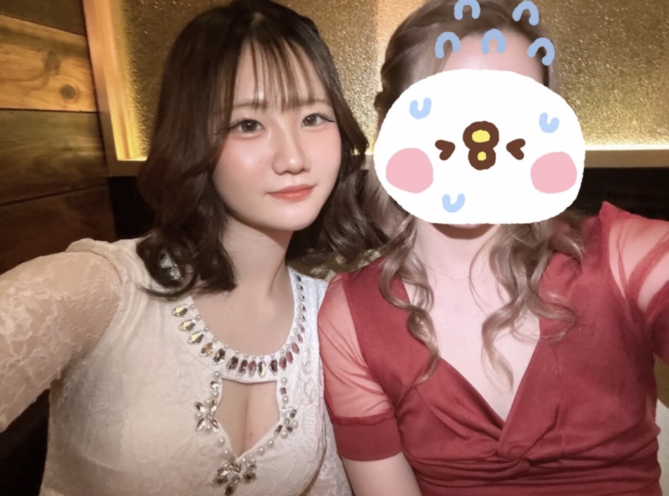 クラブ華火－ＨＡＮＡＢＩ－日記1537563