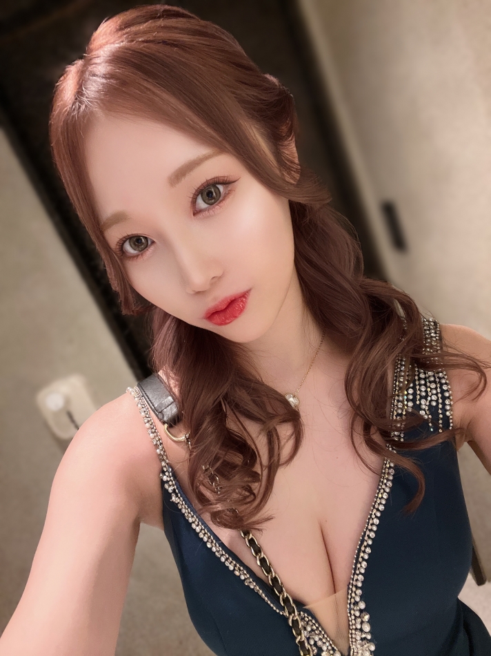 書いてる途中で😂