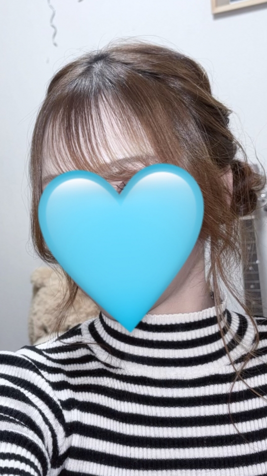 V-niigata-日記1625019