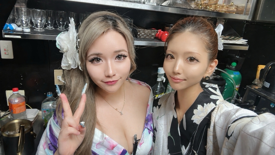 Club 撫子日記1730280