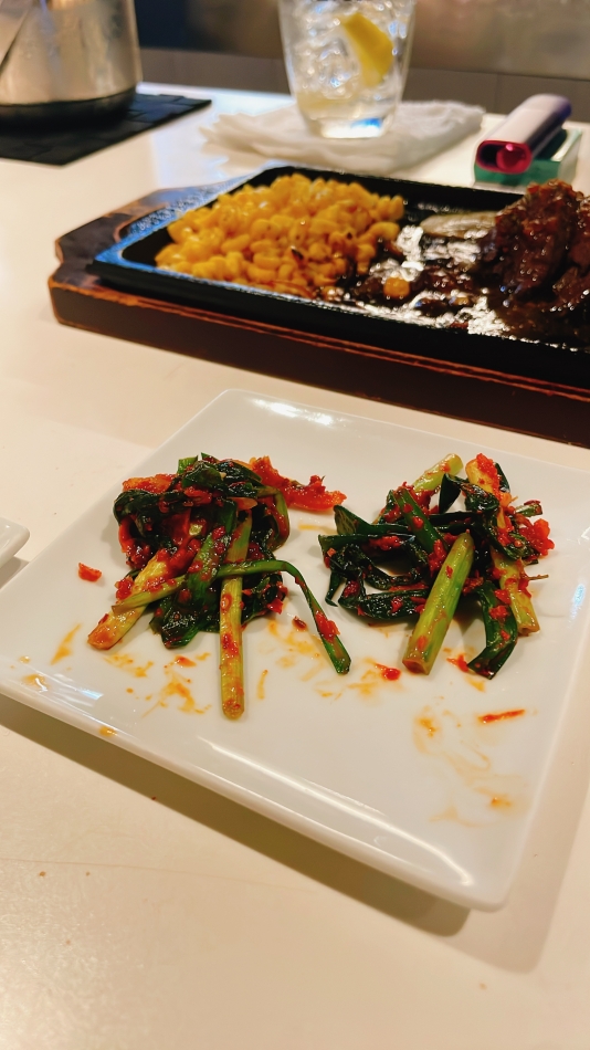 どっちがどっちでしょう