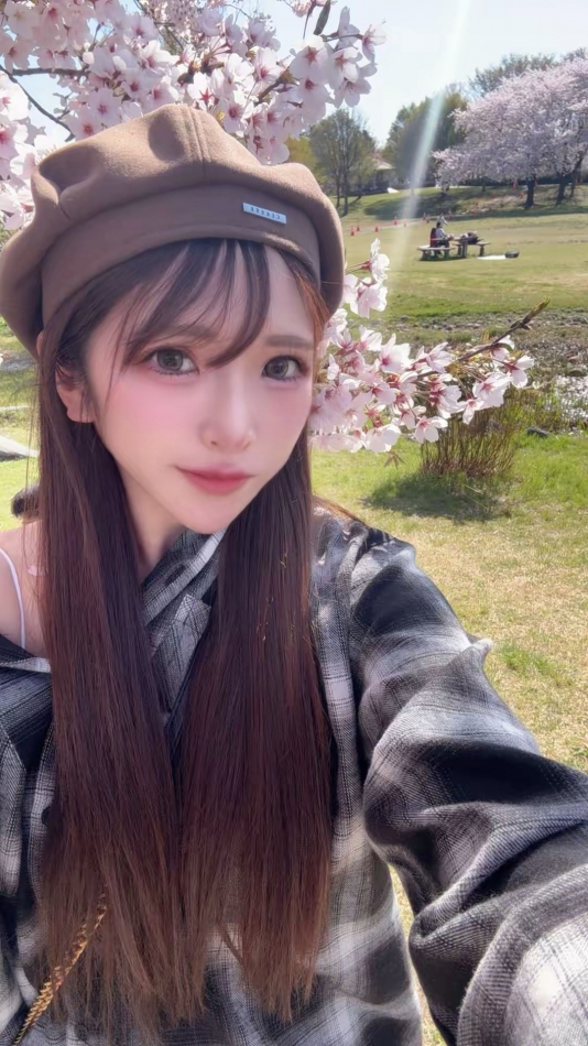 CLUB ALBATROSS日記1634305