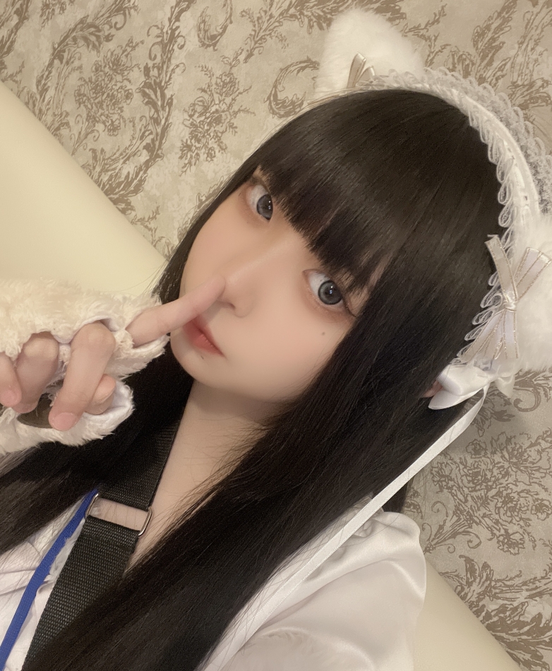 ちせ