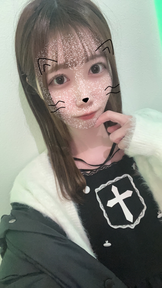 Girls Bar Philia日記1596051