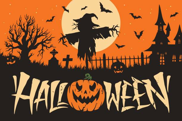ハロウィン😈イベント