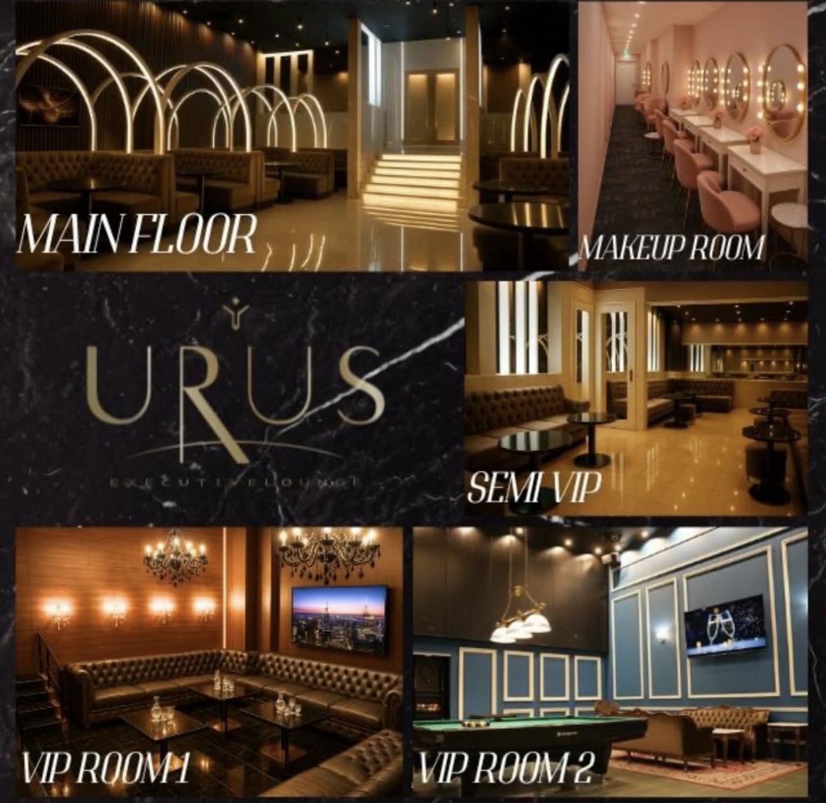 総額3,000万円☆キャッシュバックキャンペーン実施中!!