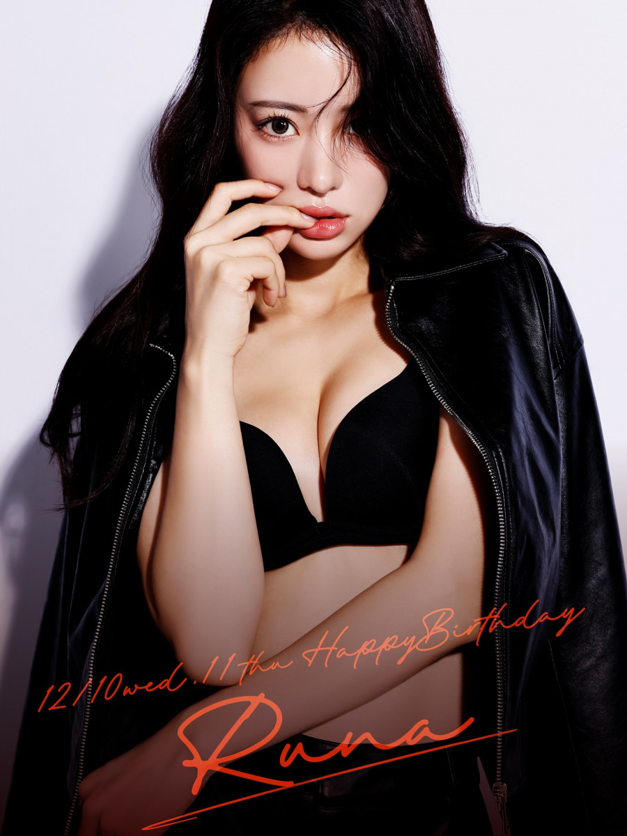 ✨るなサンバースデーイベント✨