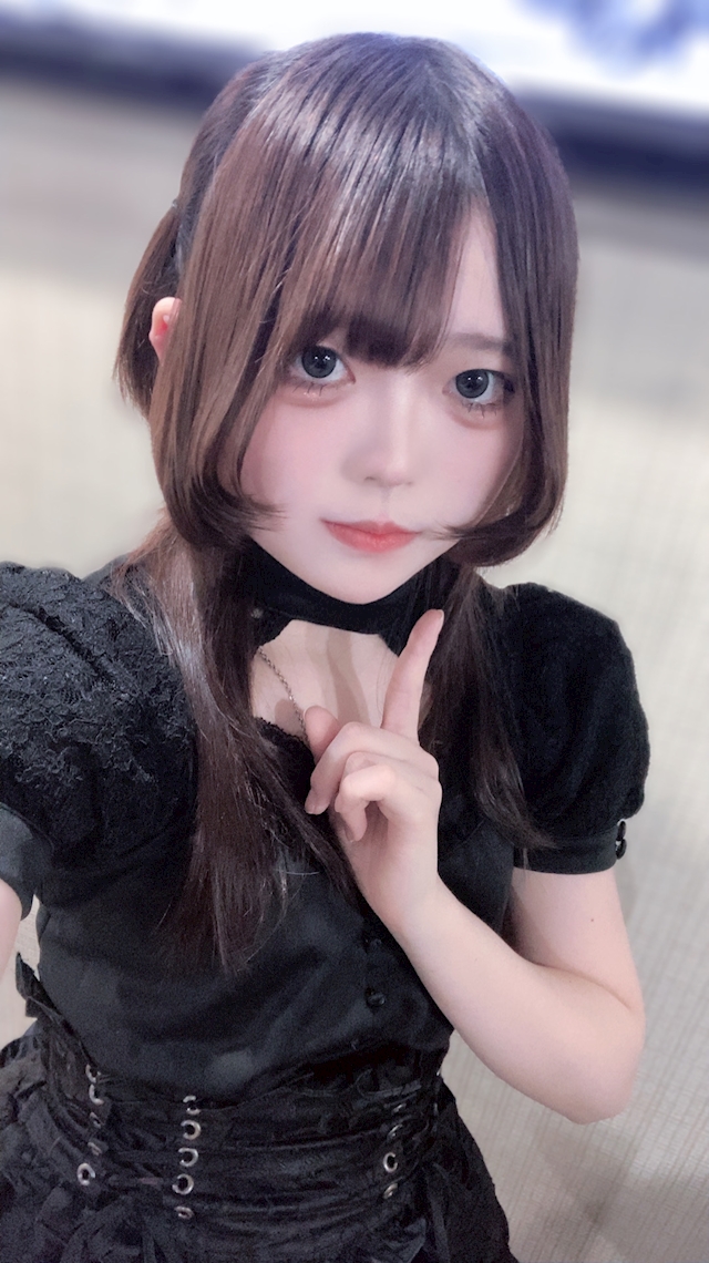 ☆ゆさBirthday月間☆