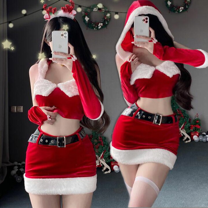 🎅クリスマスイベント🎄.*