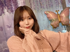 ☆１月１２日(祝月)☆あかねちゃん☆HBD☆