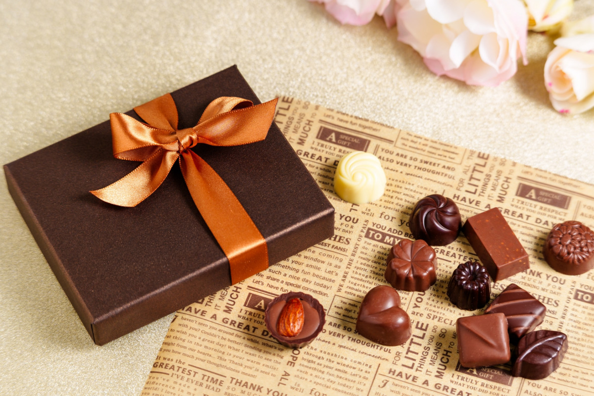 2/12～14💖バレンタインイベント2026💖