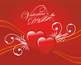 バレンタイン❤️‍🩹イベント