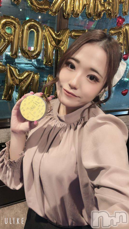 3月29日(日)店長なつみラスト出勤