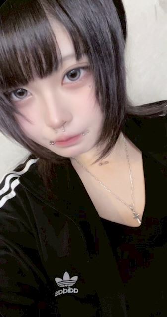 なぎさ🐱💓バースデーイベント