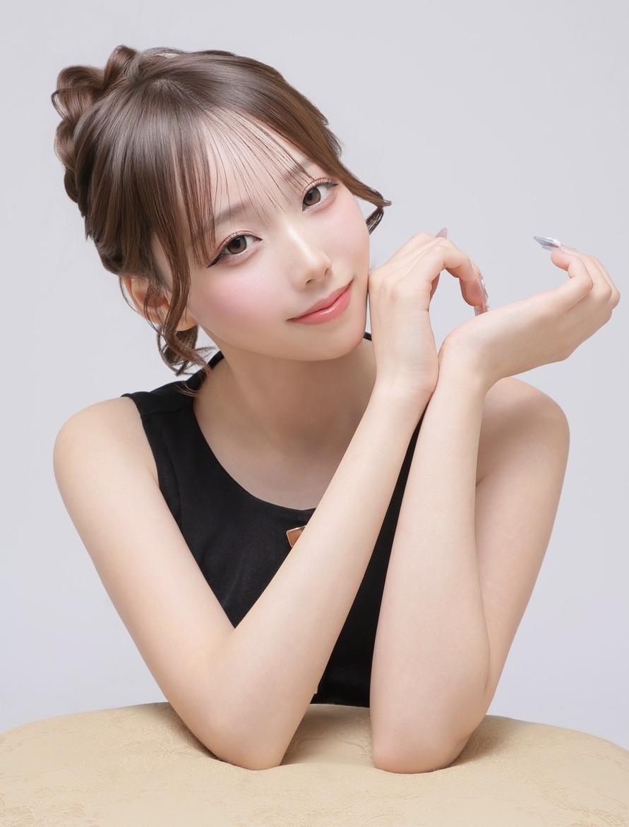 🎂✨ 10月23日 白波まりん Birthday Event ✨🎂