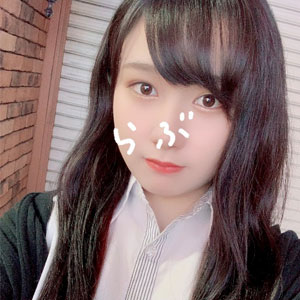 cafe&bar BAMBINA-かほ画像41097