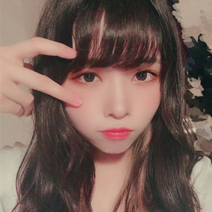 cafe&bar BAMBINA-るか画像41110
