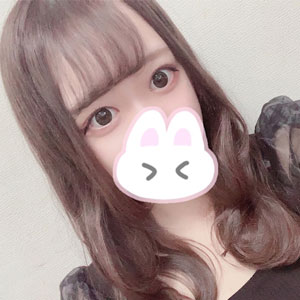 cafe&bar BAMBINA-のぞみ画像41115