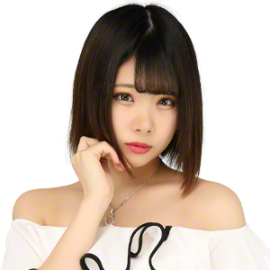 雅 Lala ララ キャバキャバ