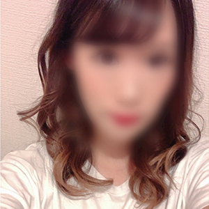 しおり BAR KELLY 姫路魚町店-ケリー｜キャバキャバ