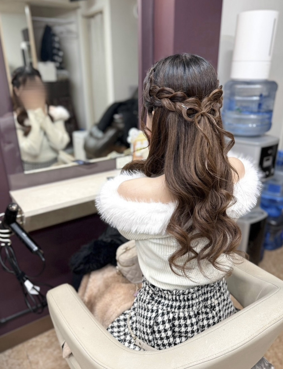 ゆの