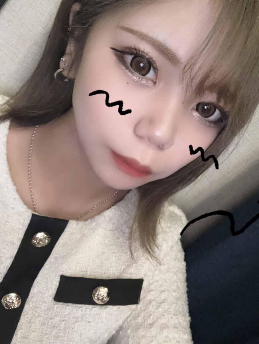 かれん