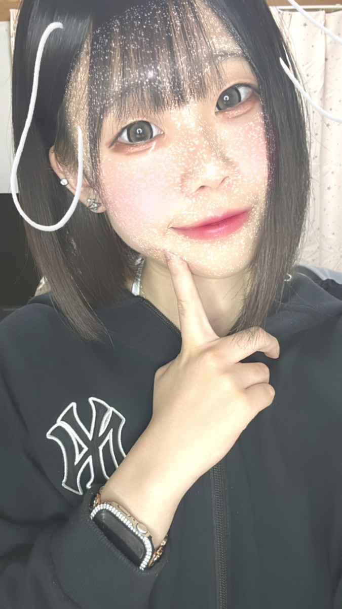 あんじゅ