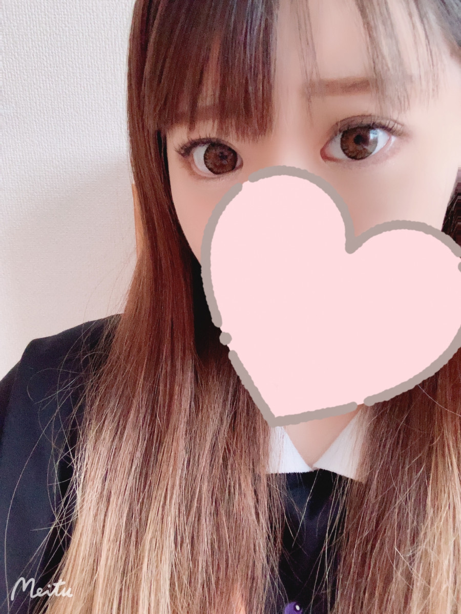 あさみ