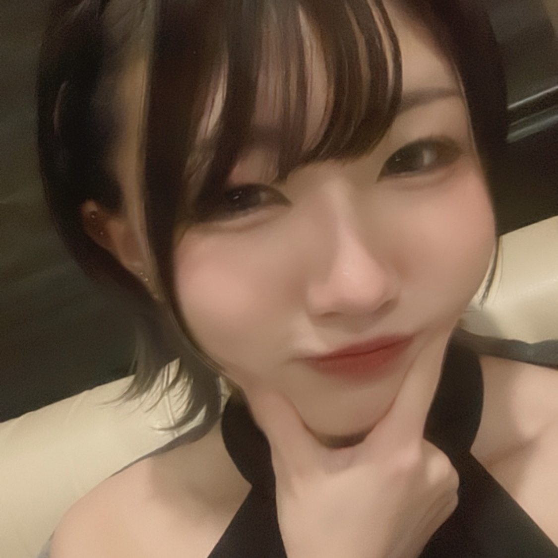 ひな