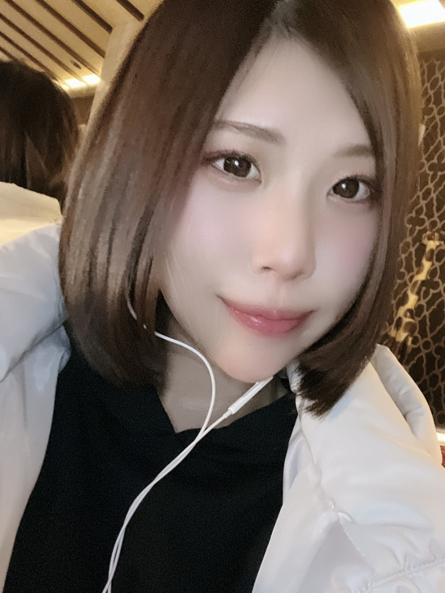 うさぎ