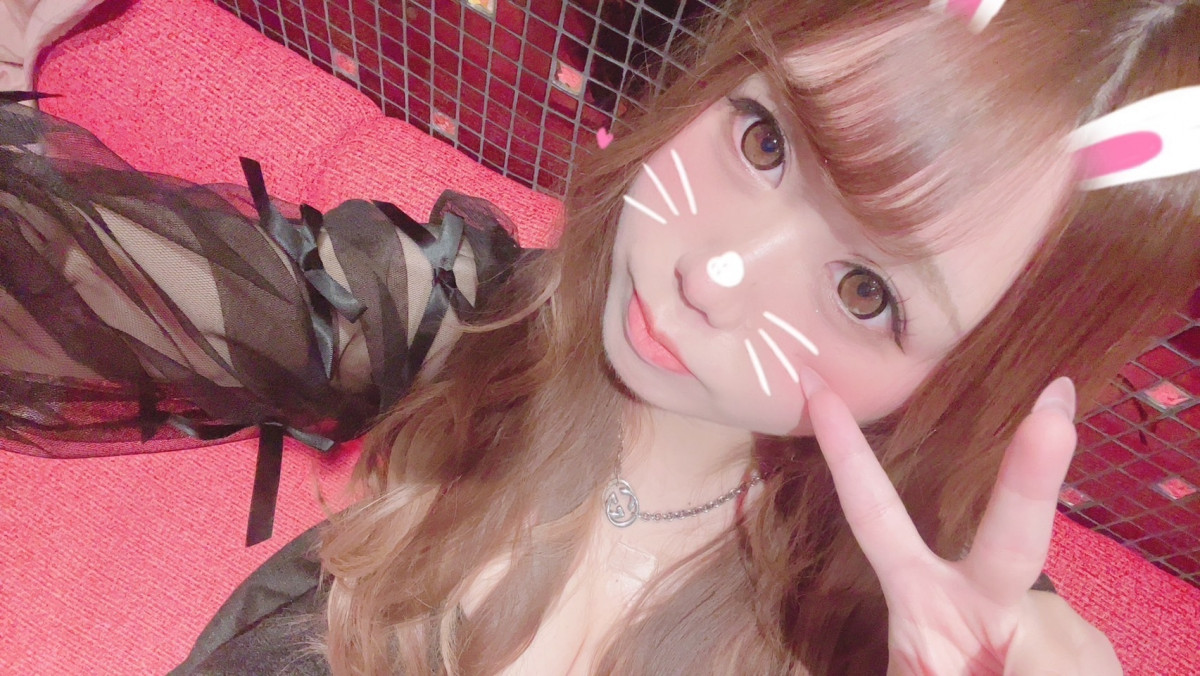 みゆ