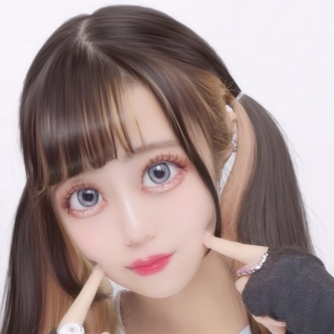 みお