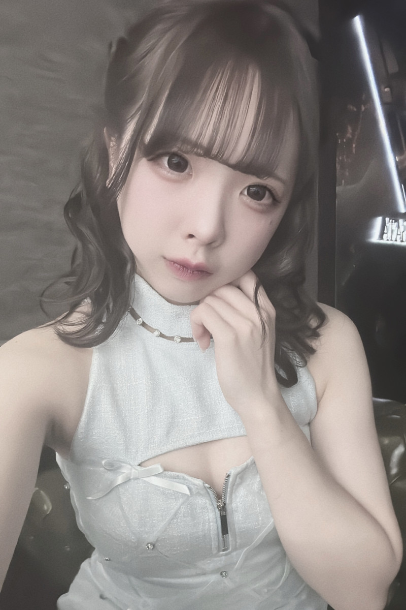 はな