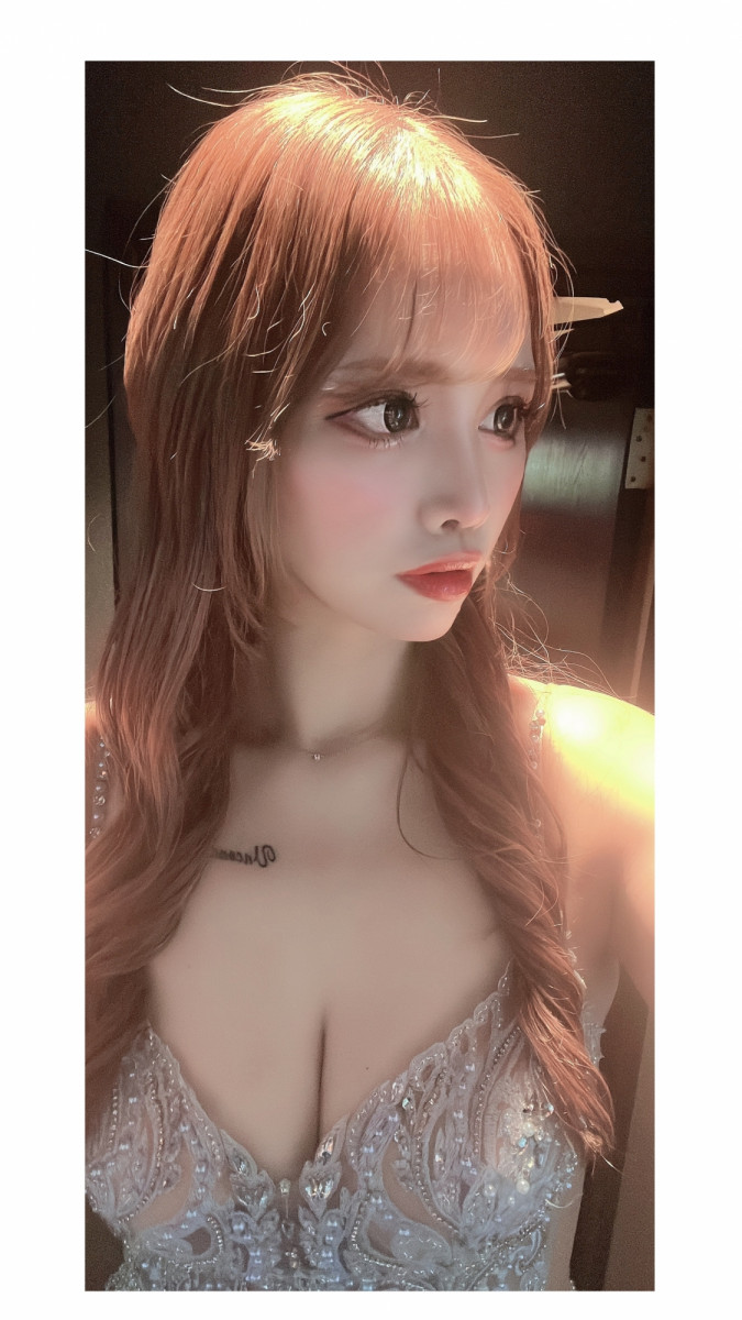 みゆ
